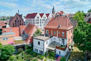 Gepflegtes Mehrfamilienhaus in zentraler Lage ++ zwei Wohnungen leer++ – Die vollständige Adresse der Immobilie erhältst du vom Anbieter., 71522 Backnang – Vorschaubild 24