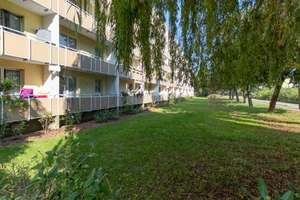 Richtig jut. Einfach einziehen. – Rollestraße 3, 39128 Neustädter Feld, Magdeburg – Vorschaubild 24
