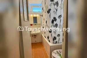 Tauschwohnung: 2-Zimmer-Wohnung in Charlottenburg – Krumme Straße 68, 10627 Charlottenburg, Berlin – Vorschaubild 5