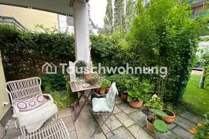 Tauschwohnung: Ideal für eine Person in Köln Ehrenfeld – Die vollständige Adresse der Immobilie erhältst du vom Anbieter., 50823 Ehrenfeld (Ortsteil), Köln – Vorschaubild 4
