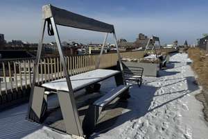 Property thumbnail 9