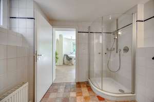 Mediterraner Charme! Großzügiges Zweifamilienhaus in bester Lage Bredeneys – Die vollständige Adresse der Immobilie erhältst du vom Anbieter., 45133 Bredeney, Essen – Vorschaubild 39