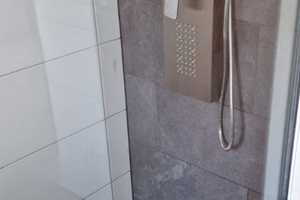 78073 Bad Dürrheim 2 Zimmer Wohnung  – Riedstraße 1111, 78073 Schwarzwald-Baar-Kreis – Vorschaubild 2
