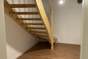 Minihaus in Waldperlach mit Garten, Keller, Garage und Stellplatz – Die vollständige Adresse der Immobilie erhältst du vom Anbieter., 81739 Waldperlach, München – Vorschaubild 18