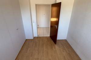 Helle und ruhig gelegene 3-Zimmer-Wohnung - Aachen Oberforstbach – Zedernweg 24, 52076 Oberforstbach, Aachen – Vorschaubild 7