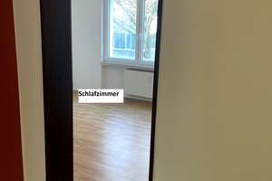 3-Zimmer Wohnung mit 2 Balkonen in Hannover Linden-Süd – Ricklinger Straße 152, 30449 Linden-Süd, Hannover – Vorschaubild 4