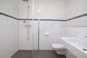 BUNGALOW-TRAUM – Die vollständige Adresse der Immobilie erhältst du vom Anbieter., 64289 Kranichstein, Darmstadt – Vorschaubild 14