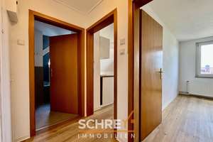 3 Wohnungen – 1 Deal: Bestand sichern, Chancen nutzen – Die vollständige Adresse der Immobilie erhältst du vom Anbieter., 49084 Schinkel, Osnabrück – Vorschaubild 8