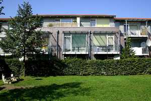 Sanierte 3 Zimmerwohnung in Badenstedt! – Albrecht-Schaeffer-Weg 99, 30455 Hannover – Vorschaubild 8