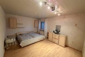 Hier wartet Ihr Wohntraum: Bungalow mit viel Raum für neue Ideen! – Die vollständige Adresse der Immobilie erhältst du vom Anbieter., 26131 Eversten, Oldenburg (Oldenburg) – Vorschaubild 7