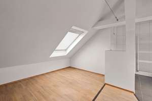 Wohnen über den Dächern Wiesbadens – Charmante Maisonette mit Sonnenterrasse – Die vollständige Adresse der Immobilie erhältst du vom Anbieter., 65197 Rheingauviertel / Hollerborn, Wiesbaden – Vorschaubild 20