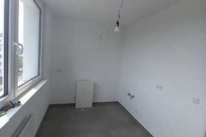 Sanierte 2-Zimmerwohnung in Eller sucht neuen Mieter! – Kissinger Str. 42, 40229 Düsseldorf – Vorschaubild 2