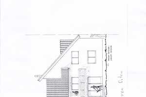 Freistehendes und wunderschönes  Einfamilienhaus in Neuenburg am Rhein – Zähringerstraße 4, 79395 Breisgau-Hochschwarzwald (Kreis) – Vorschaubild 72