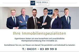 Kapitalanlage oder Eigennutzung: Saniertes Zweifamilienhaus in Büdelsdorf – Die vollständige Adresse der Immobilie erhältst du vom Anbieter., 24782 Büdelsdorf – Vorschaubild 16