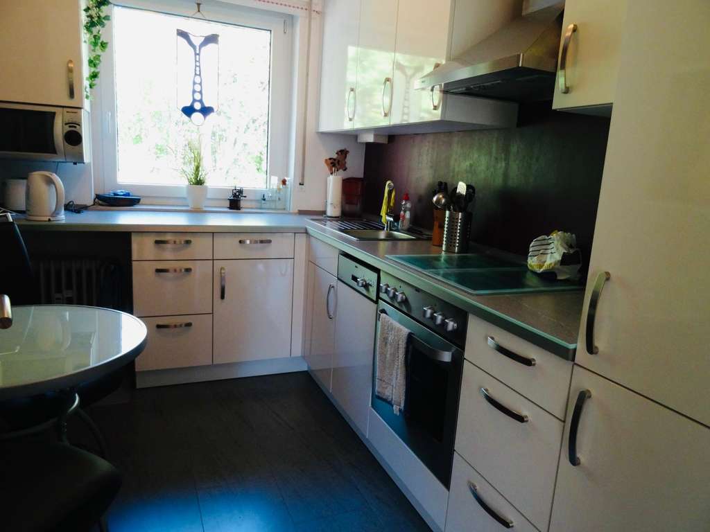 Immobilie in Heidenrod - Schicke Kapitalanalge in Heidenrod-Kemel - Bild 4