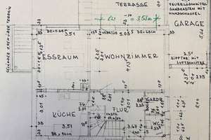 Freistehendes Einfamilienhaus in begehrter Lage von Neumünster-Gartenstadt – großes Grundstück – Die vollständige Adresse der Immobilie erhältst du vom Anbieter., 24537 Gartenstadt, Neumünster – Vorschaubild 4