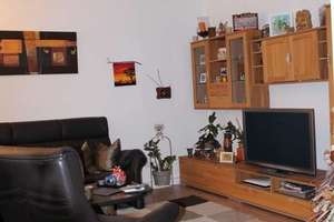 wunderschöne Maisonettewohnung im Herzen von Gräfrath – Schulstraße 37, 42653 Gräfrath, Solingen – Vorschaubild 5