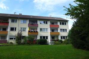 BN-Lessenich. 3 Zi.-Wohnung - Kapitalanlage am Alten Bach - provisionsfrei – Die vollständige Adresse der Immobilie erhältst du vom Anbieter., 53123 Lessenich/Meßdorf, Bonn – Vorschaubild 9