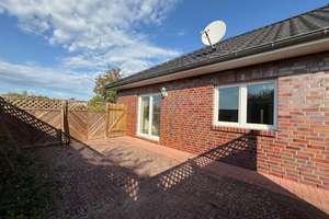 *** Gepflegter Bungalow mit Ausbaureserve *** – 21394 Westergellersen – Vorschaubild 11