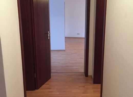 Single wohnung winsen luhe