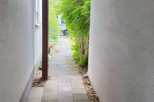 Einfamilienhaus in Erbpacht - sofort frei - Laufzeit 28 Jahre, Verlängerung  auf 75 Jahre möglich! – Die vollständige Adresse der Immobilie erhältst du vom Anbieter., 81654 Forstenried, München – Vorschaubild 9