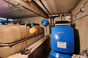 Property thumbnail 25