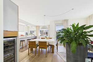 Exklusive Designwohnung mit zwei Balkonen – flexibel teilbar – Die vollständige Adresse der Immobilie erhältst du vom Anbieter., 48159 Kinderhaus-Ost, Münster – Vorschaubild 19