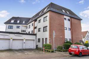 Property thumbnail 1