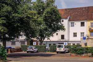 Zimmer 11,44 m² innerhalb einer 5er-WG // 2. OG – Kleiststr. 37, 38440 Stadtmitte (Ortsteil), Wolfsburg – Vorschaubild 4