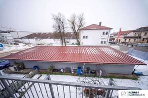 2 Mehrfamilienhäuser mit 9 Wohneinheiten - ca. 6,1 % Mietrendite - Top Lage von Gunzenhausen! – Die vollständige Adresse der Immobilie erhältst du vom Anbieter., 91710 Gunzenhausen – Vorschaubild 92