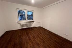 Schöne Wohnung mit Balkon - Wannenbad mit Fenster - Duisburg Rheinhausen – Brahmsstraße 30, 47226 Rheinhausen-Mitte, Duisburg – Vorschaubild 4