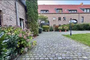 Außergewöhnliche Maisonette-Eigentumswohnung in Köln Rondorf – Die vollständige Adresse der Immobilie erhältst du vom Anbieter., 50997 Rondorf, Köln – Vorschaubild 3