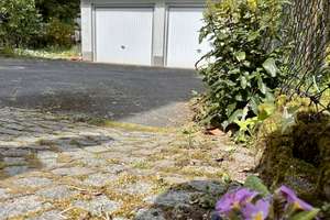Gepflegtes Dreifamilienhaus in Top Lage mit Hof u. Garagen – Die vollständige Adresse der Immobilie erhältst du vom Anbieter., 68309 Käfertal, Mannheim – Vorschaubild 29