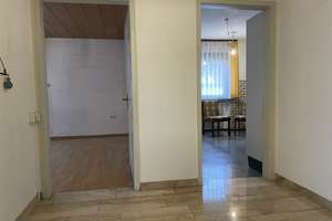 Charmanter Altbau mit Charakter und Potenzial  Gepflegtes Einfamilienhaus aus den 1930er-Jahr – Die vollständige Adresse der Immobilie erhältst du vom Anbieter., 89584 Ehingen (Donau) – Vorschaubild 10