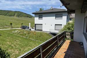 Natur pur - Großes EFH am Ortsrand - Nähe Trier und Luxemburg – Beim Weinskreuz 1, 54340 Leiwen – Vorschaubild 26
