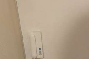 Lage, Lage, Lage: List. Dachgeschosswohnung als Eigennutz oder zur Kapitalanlage. Provisionsfrei. – 30161 Vahrenwald, Hannover – Vorschaubild 8