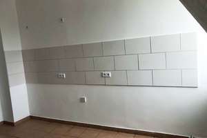 ***Große Dachgeschoßwohnung in ruhiger Lage sucht nette Mieter*** – Koppestr. 1, 45143 Altendorf, Essen – Vorschaubild 4