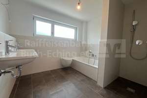 EXKLUSIV. MODERN. BEZUGSFERTIG.   IHRE NEUE DOPPELHAUSHÄLFTE (DHH 1) IN ECHING / HAUNWANG – Bucher Str. 15a, 84174 Eching – Vorschaubild 25