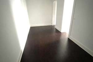 Charmante große 3 Zi.-City-Altbauwohnung mit Flair in Kurparknähe – Luisenstraße  6, 65185 Mitte, Wiesbaden – Vorschaubild 7