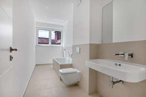 Penthousewohnung im Herzen Berlins mit XXL Terrasse *PROVISIONSFREI* – Schivelbeiner Straße 31 A, 10439 Prenzlauer Berg, Berlin – Vorschaubild 9