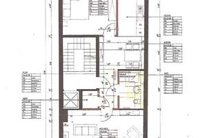 Exklusive 2-Zimmer-Wohnung in der Bremer-City! – Knochenhauer Str. 38, 28195 Altstadt, Bremen – Vorschaubild 15