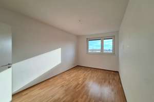Großzügige 5-Raum-Wohnung zur Miete in Leipzig Gohlis- Wentzel Dr. – Max-Liebermann-Straße 51/53, 4157 Gohlis-Nord, Leipzig – Vorschaubild 6