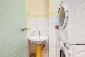 Seltene 3-Zimmer-Eckwohnung mit XXL-Terrasse (107 m²) in Top-Lage Göggingen – Die vollständige Adresse der Immobilie erhältst du vom Anbieter., 86199 Göggingen-Nordost, Augsburg – Vorschaubild 20