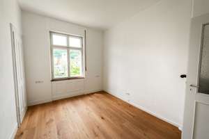 Erstbezug nach Komplettsanierung – Familienfreundliche 4-Zi-Wohnung mit Loggia mitten in Esslingen – Schillerstraße 12, 73728 Innenstadt, Esslingen am Neckar – Vorschaubild 15