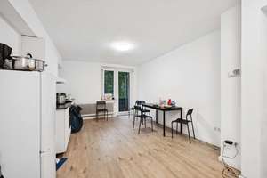 Bis zu 9% Rendite - 2 Mehrfamilienhäuser mit 12 WE und 5 Garagen in Hagen – Heinrichstraße 16, 58089 Wehringhausen, Hagen – Vorschaubild 64