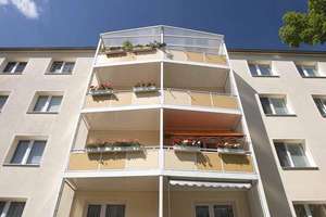 Wohnungsangebot Kühleweinstraße 32 – Kühleweinstraße 32, 39106 Alte Neustadt, Magdeburg – Vorschaubild 7