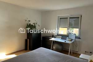 Tauschwohnung: Ich möchte mich verkleinern, du dich vielleicht vergrößern? – Die vollständige Adresse der Immobilie erhältst du vom Anbieter., 70197 Hasenberg, Stuttgart – Vorschaubild 3