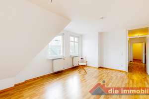 *** helle 2-Raum-Wohnung in Stadtfeld Ost - Fahrstuhl *** – Große Diesdorfer Straße 25, 39108 Stadtfeld Ost, Magdeburg – Vorschaubild 13
