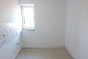 2,5 Raum Seniorenwohnung (WBS erforderlich) 030. 046 – Am Erlenkamp 50, 44801 Querenburg, Bochum – Vorschaubild 7