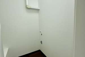 Lebensraum in Allach: 2-Zimmer-Dachgeschosswohnung mit gehobener Ausstattung – Vesaliusstraße 28, 80999 Untermenzing, München – Vorschaubild 9